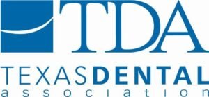 TDA-Logo