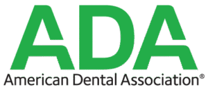 american-dental-association-logo